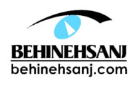 logo en behinehsanj
